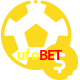 Aposte em esportes do mundo todo no ufobet!