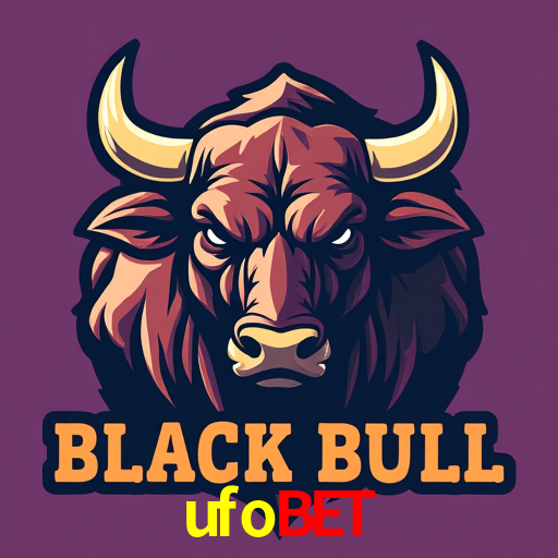 Descubra o Programa VIP da ufobet: Vantagens Exclusivas para Jogadores