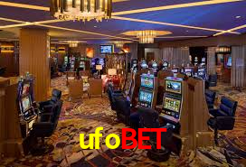 Instant EasyPaisa ufobet