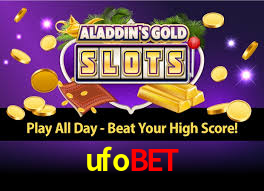 ufobet,ufobet.com