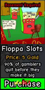 Live Casino ufobet