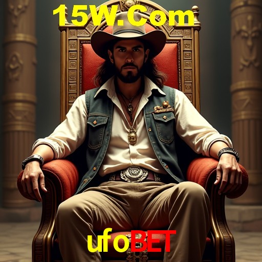2FA Security ufobet