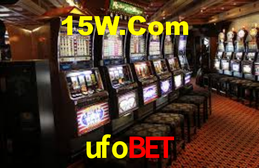 ufobet