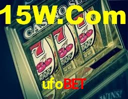 Sinta a adrenalina dos jogos de cassino com ufobet