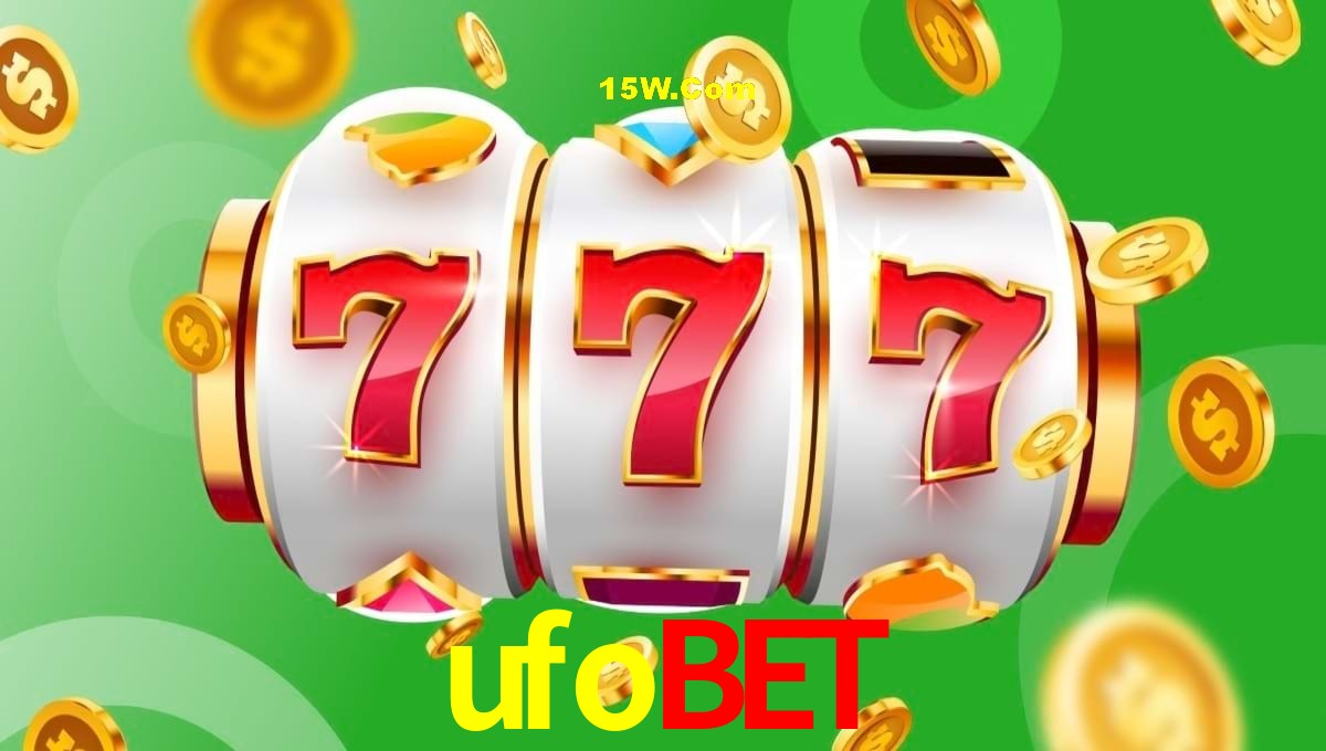 Experiência VIP ufobet