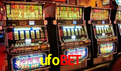 Security Systems ufobet