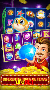 Tennis Betting ufobet