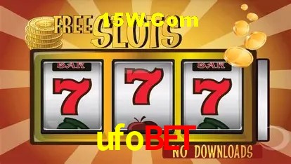 Live Casino ufobet