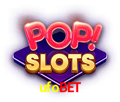 ufobet.com