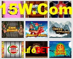 ufobet,ufobet.com
