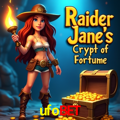Desvendando o Mundo dos Jogos Virtuais na ufobet