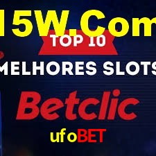 Daily Bonuses ufobet