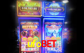 ufobet com plataforma
