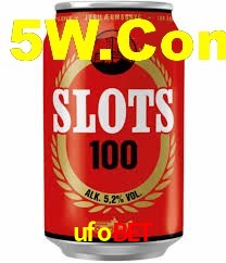 ufobet.com