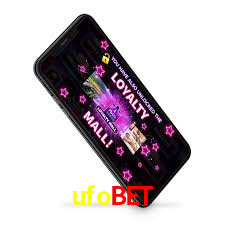 Exclusive Games ufobet