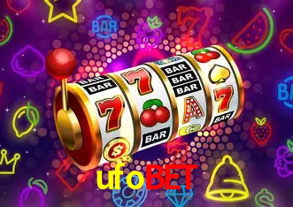 Secure Login ufobet