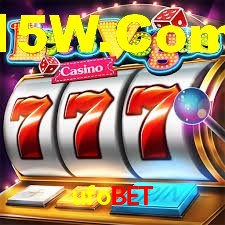 Tournaments ufobet