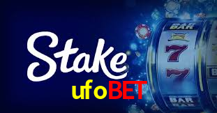 ufobet: Jogos de Caça-Níqueis-Altas Recompensas, Roleta-Velocidade, Blackjack-Desafios Máximos
