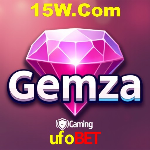 Desvendando o Mundo dos Jogos Virtuais na ufobet