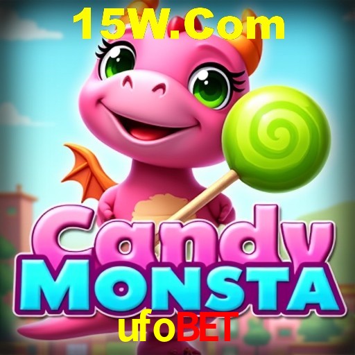 Descubra a Magia dos Jogos de Arcade no ufobet