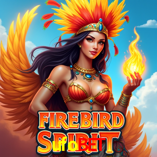 Slot Games ufobet