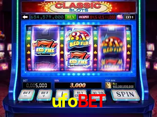 Quick Registration ufobet