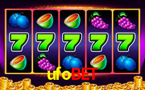 ufobet