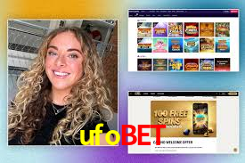 Experimente o Login Seguro Premium no ufobet
