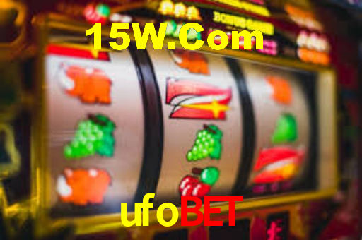 ufobet