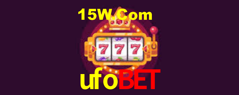 Exclusive Games ufobet