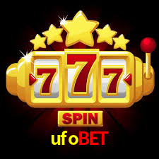 ufobet com plataforma