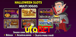 ufobet com plataforma