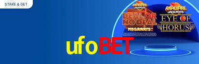 ufobet,ufobet.com