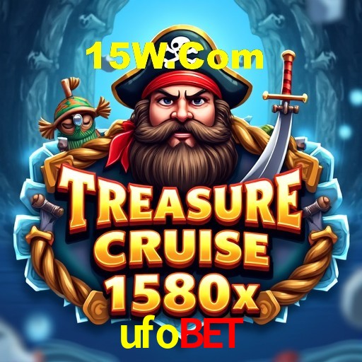 Crash Games Strategies ufobet