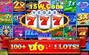 Account Benefits ufobet