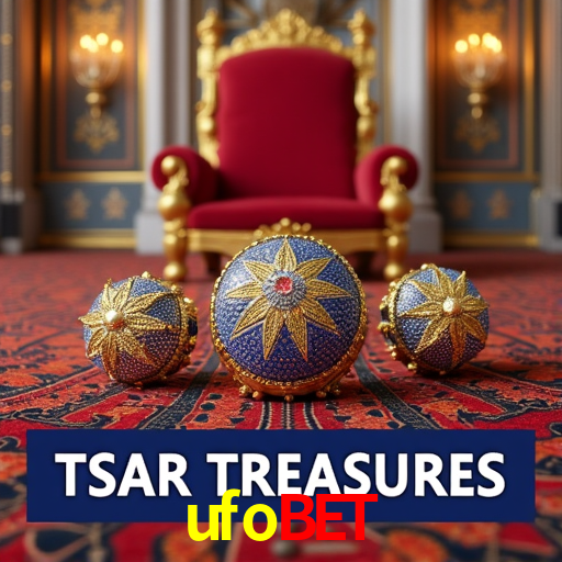 Descubra o Mundo do Cassino Online com ufobet
