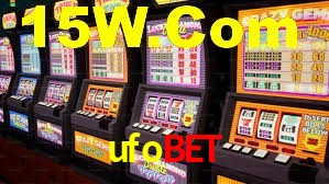 ufobet.com