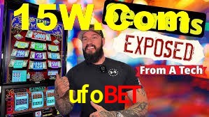 ufobet,ufobet.com