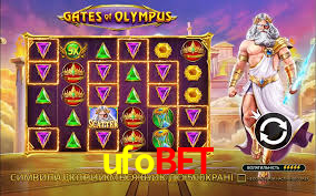 ufobet,ufobet.com