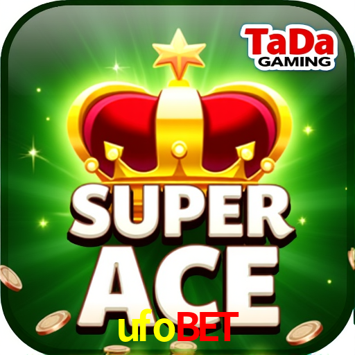 Flash Promotion ufobet