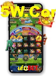 Tournaments ufobet