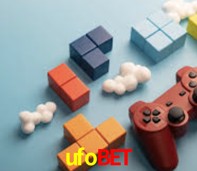 Sports Statistics ufobet