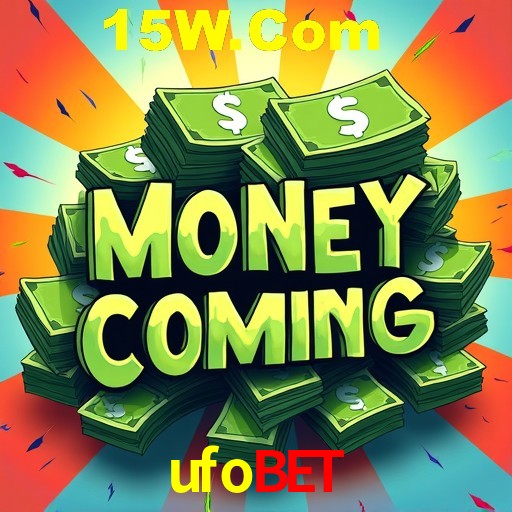 Live Casino ufobet