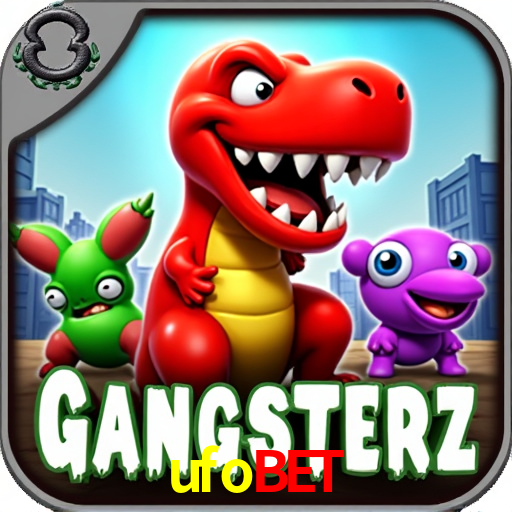 Player Reviews ufobet