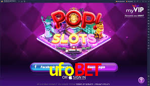 ufobet