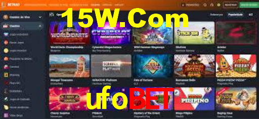 ufobet.com