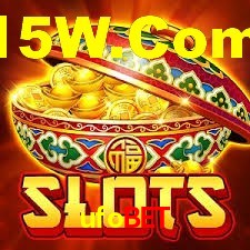 ufobet - Plataforma Oficial - ufobet.com