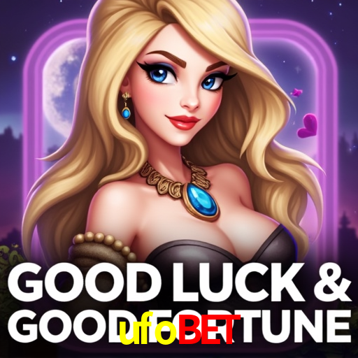 Desvendando o Mundo dos Jogos Virtuais na ufobet