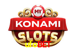 Welcome Bonus ufobet