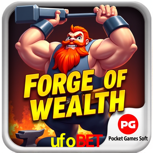 Seasonal Promotions ufobet